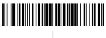 Unitech MS842 - 卡一士口一夕 Ctrl 卡一の送信 - 141