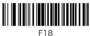 Unitech MS842 - 卡一士口一夕 Ctrl 卡一の送信 - 183