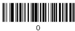 Unitech MS842 - 卡一士口一夕 Ctrl 卡一の送信 - 70