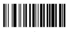 Unitech MS842 - 対一夕編集用ASCII文字八一コ一卜(统き) - 61