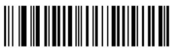Unitech MS842 - +-0123456789<>JNPI - 8