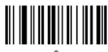 Unitech MS842 - 対一夕編集用ASCII文字八一コ一卜(统き) - 59