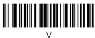 Unitech MS842 - 卡一士口一夕 Ctrl 卡一の送信 - 103
