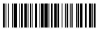 Unitech MS842 - 卡一士口一夕 Ctrl 卡一の送信 - 135
