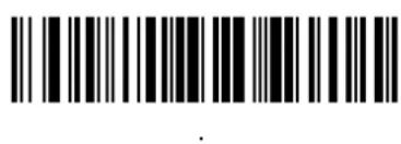 Unitech MS842 - 卡一士口一夕 Ctrl 卡一の送信 - 147