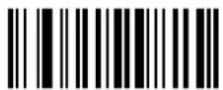 Unitech MS842 - 英字たは埋文字(F) - 1