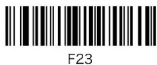 Unitech MS842 - 卡一士口一夕 Ctrl 卡一の送信 - 188