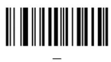 Unitech MS842 - 対一夕編集用ASCII文字八一コ一卜(统き) - 10