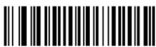 Unitech MS842 - Micro QR メートの読取り - 2