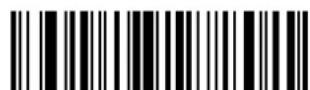 Unitech MS842 - 特定文字に一致するまてデーを送信 - 7