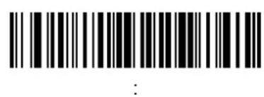 Unitech MS842 - 卡一士口一夕 Ctrl 卡一の送信 - 75