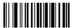 Unitech MS842 - 文字列抽出 (C) - 1