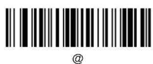 Unitech MS842 - 卡一士口一夕 Ctrl 卡一の送信 - 81