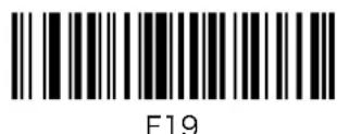 Unitech MS842 - 卡一士口一夕 Ctrl 卡一の送信 - 184