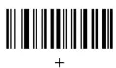 Unitech MS842 - 対一夕編集用ASCII文字八一コ一卜(统き) - 8