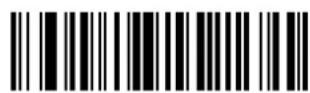 Unitech MS842 - Ki-ests卜口一克 Windows 扩張苄一の送信 - 2