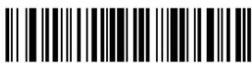 Unitech MS842 - 卡一士口一夕 Ctrl 卡一の送信 - 28