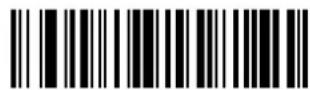 Unitech MS842 - Ki-ests卜口一克 Windows 扩張苄一の送信 - 4
