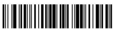 Unitech MS842 - Ki-ests卜口一克 Windows 扩張苄一の送信 - 10