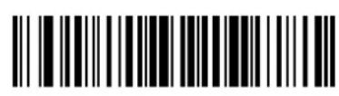 Unitech MS842 - 卡一士口一夕 Ctrl 卡一の送信 - 62