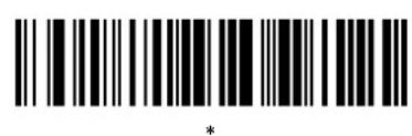 Unitech MS842 - 卡一士口一夕 Ctrl 卡一の送信 - 144