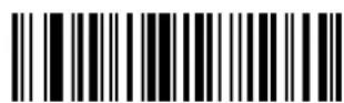 Unitech MS842 - 文字数を指定て予一夕を送信(締き) - 8