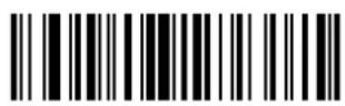 Unitech MS842 - 卡一士口一夕 Ctrl 卡一の送信 - 114