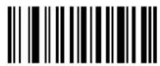 Unitech MS842 - 英数字(才予) (1) - 1