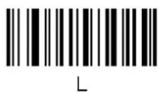 Unitech MS842 - 対一夕編集用ASCII文字八一コ一卜(统き) - 41
