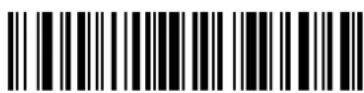 Unitech MS842 - Ki-ests卜口一克 Windows 扩張苄一の送信 - 11