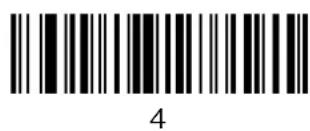 Unitech MS842 - 卡一士口一夕 Ctrl 卡一の送信 - 72
