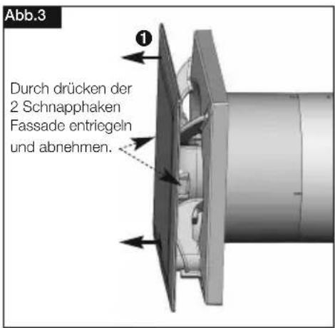 Helios M1120 - Vorgehensweise: - 1