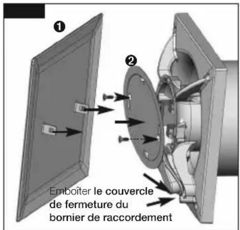 Helios M1120 - AVERTISSEMENT - 3