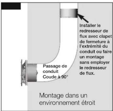 Helios M1120 - AVERTISSEMENT - 2