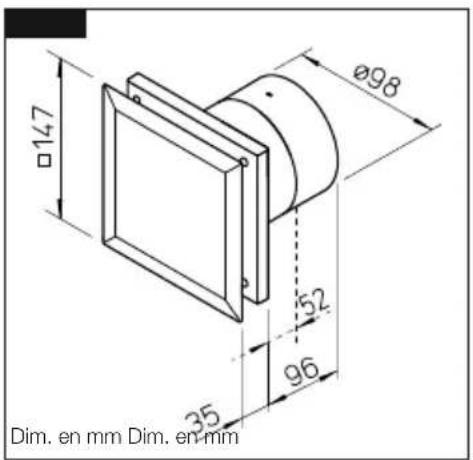 Helios M1120 - Mesures - 1
