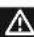 Helios M1120 - Entretoise MF 100 (accessoire) - 3
