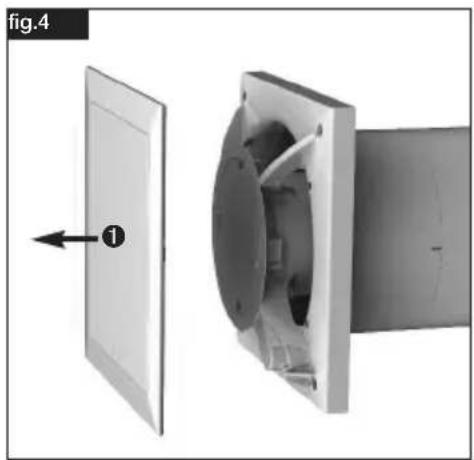 Helios M1120 - Procedure: - 2