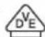 Helios M1120 - INSTALLATION AND OPERATING INSTRUCTIONS NO. 19050.005 - 6
