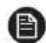 SAMSUNG WA50T7455AV - ATC (Auto Temperature Control) - 1