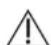 SAMSUNG WA50T7455AV - WARNING - 1