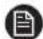 SAMSUNG WA50T7455AV - NOTE - 1