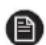 SAMSUNG WA50T7455AV - CAUTION - 1