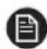 SAMSUNG WA50T7455AV - NOTE - 1