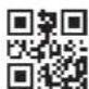 SAMSUNG WA50T7455AV - ATTENTION - 2