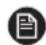SAMSUNG WA50T7455AV - Distributeur automatique - 1