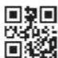 SAMSUNG WA50T7455AV - Memo - 3