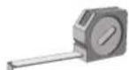 SAMSUNG WA50T7455AV - Tools needed for installation - 5