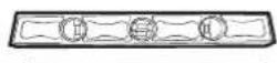 SAMSUNG WA50T7455AV - Tools needed for installation - 3