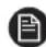SAMSUNG WA50T7455AV - ATTENTION - 1
