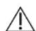 SAMSUNG WA50T7455AV - Critical cleaning warnings - 1